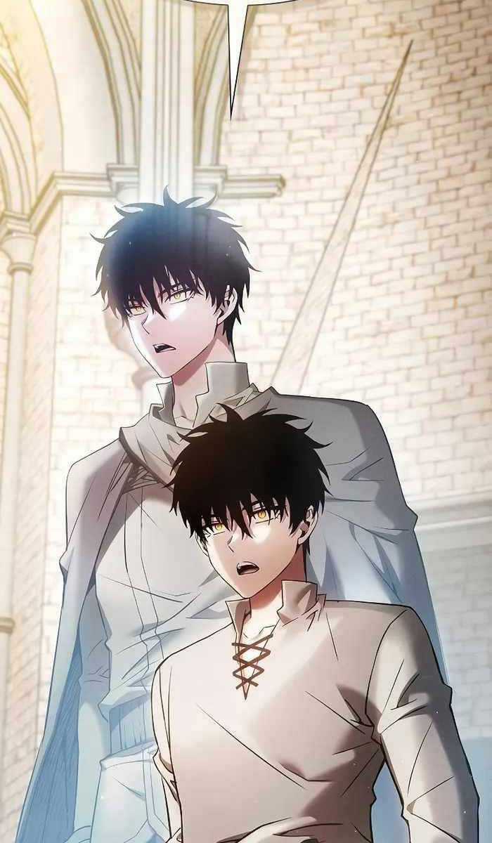 Kiếm Sĩ Thiên Tài Của Học Viện Chương 12 trang 43