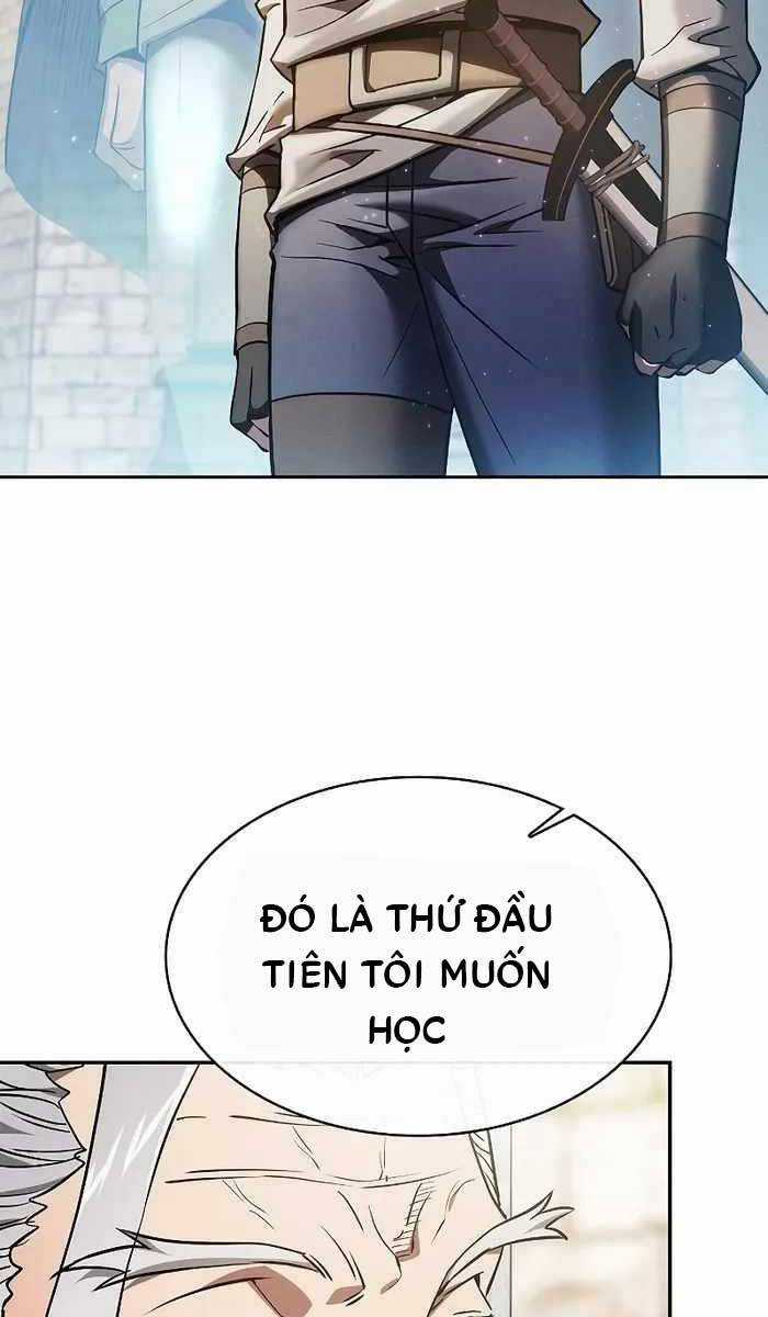 Kiếm Sĩ Thiên Tài Của Học Viện Chương 12 trang 44