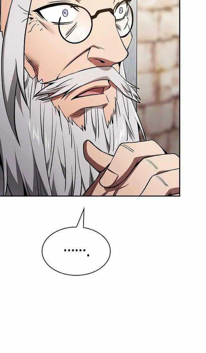 Kiếm Sĩ Thiên Tài Của Học Viện Chương 12 trang 45