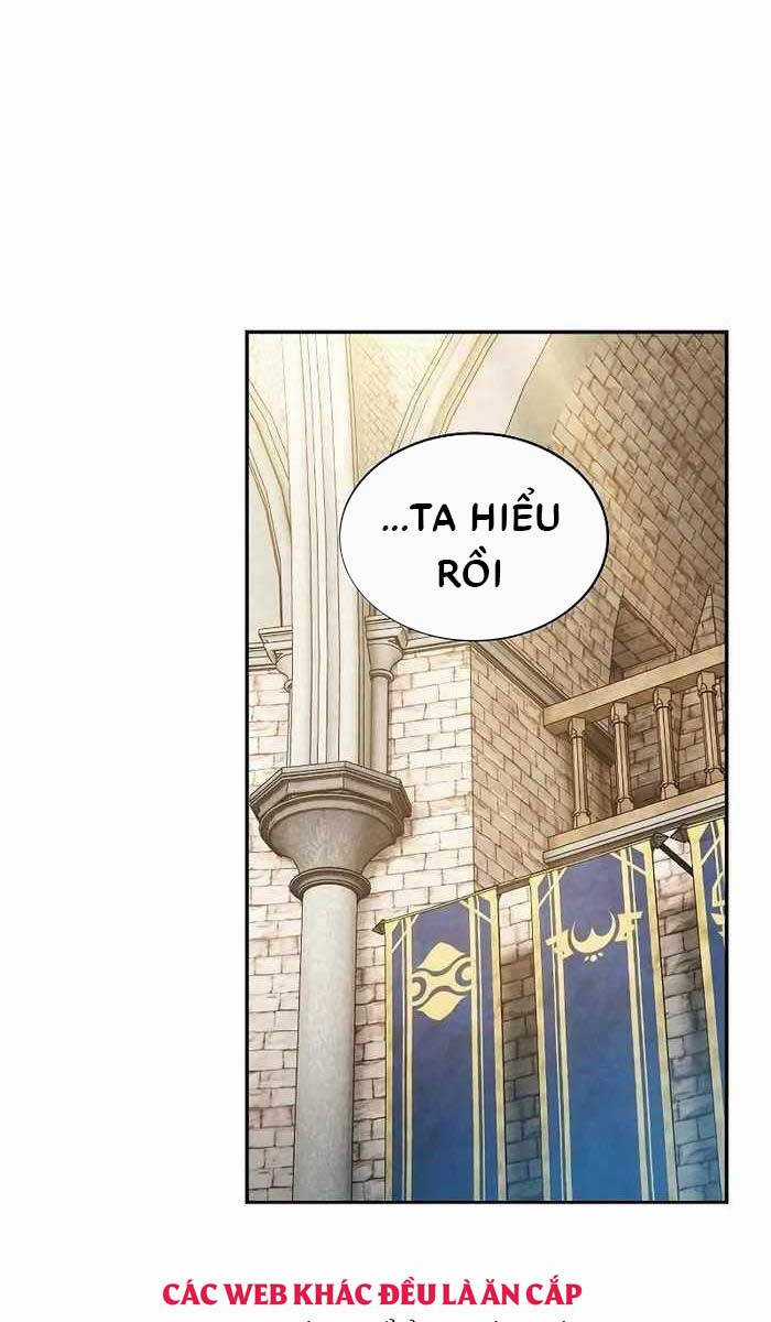 Kiếm Sĩ Thiên Tài Của Học Viện Chương 12 trang 46