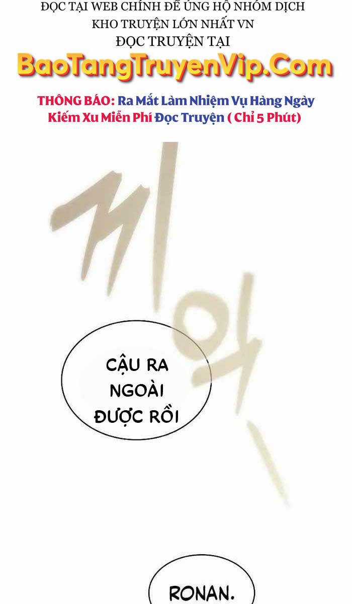 Kiếm Sĩ Thiên Tài Của Học Viện Chương 12 trang 47