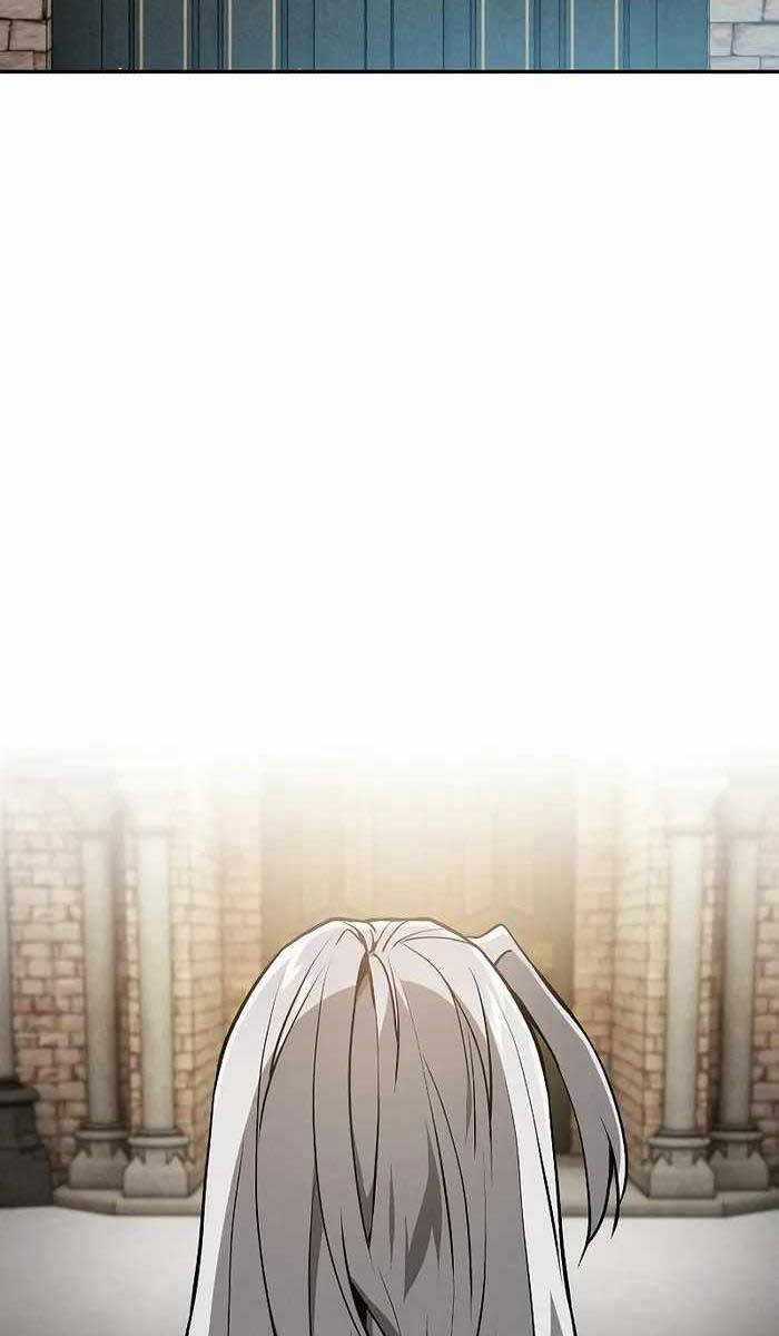 Kiếm Sĩ Thiên Tài Của Học Viện Chương 12 trang 49