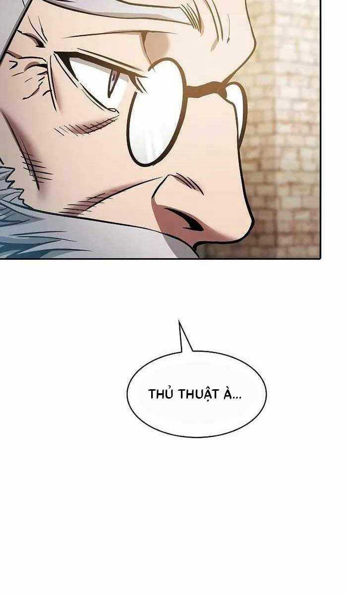 Kiếm Sĩ Thiên Tài Của Học Viện Chương 12 trang 53