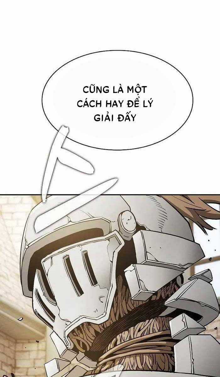 Kiếm Sĩ Thiên Tài Của Học Viện Chương 12 trang 54