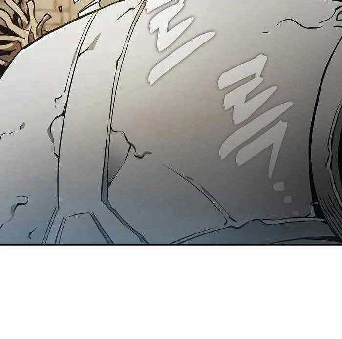 Kiếm Sĩ Thiên Tài Của Học Viện Chương 12 trang 55