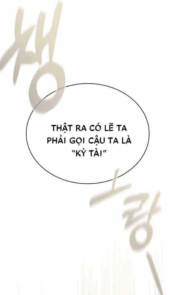 Kiếm Sĩ Thiên Tài Của Học Viện Chương 12 trang 56