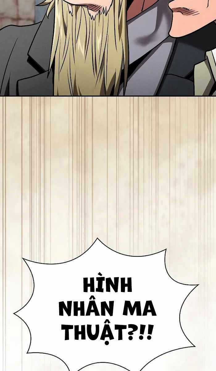 Kiếm Sĩ Thiên Tài Của Học Viện Chương 12 trang 58