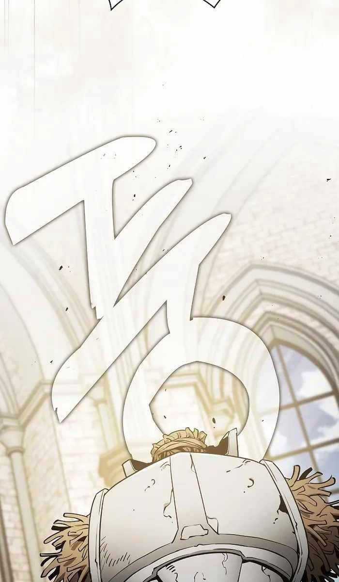 Kiếm Sĩ Thiên Tài Của Học Viện Chương 12 trang 59