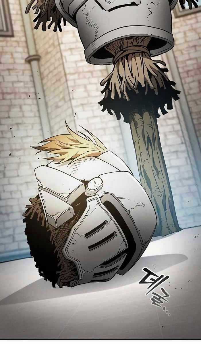 Kiếm Sĩ Thiên Tài Của Học Viện Chương 12 trang 60