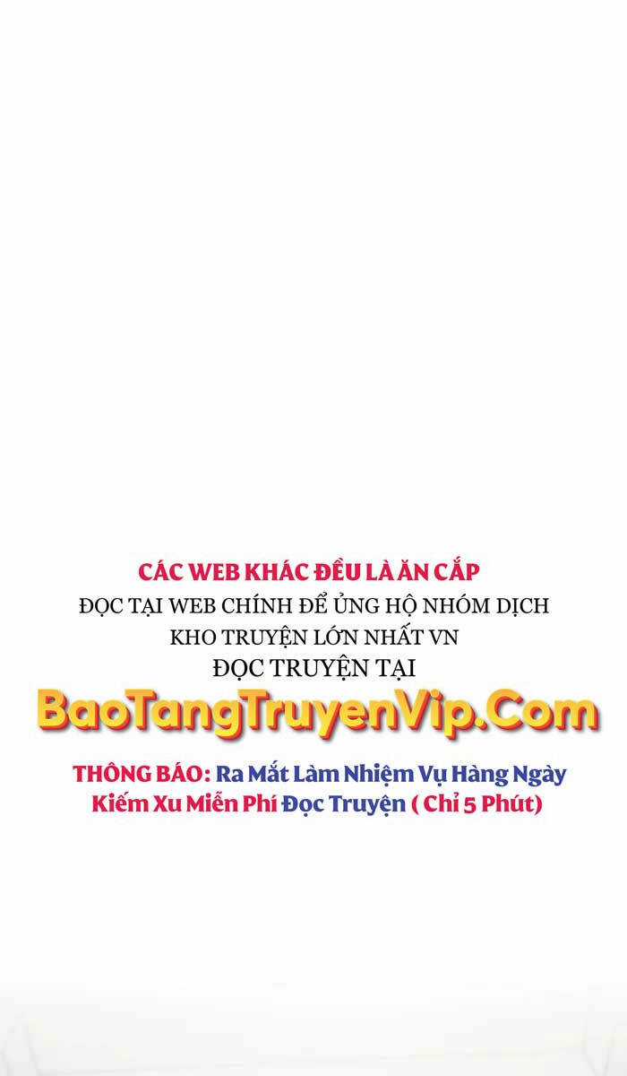 Kiếm Sĩ Thiên Tài Của Học Viện Chương 12 trang 61