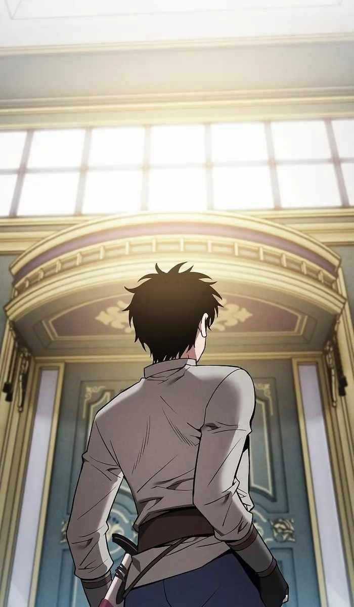 Kiếm Sĩ Thiên Tài Của Học Viện Chương 12 trang 62