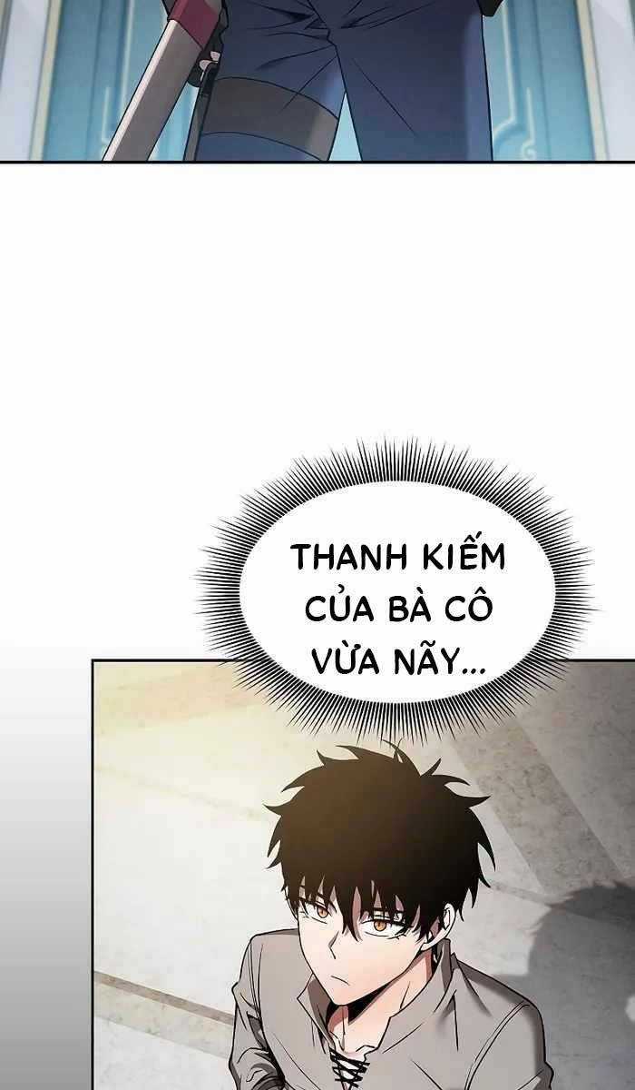 Kiếm Sĩ Thiên Tài Của Học Viện Chương 12 trang 63