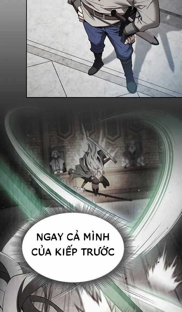 Kiếm Sĩ Thiên Tài Của Học Viện Chương 12 trang 64