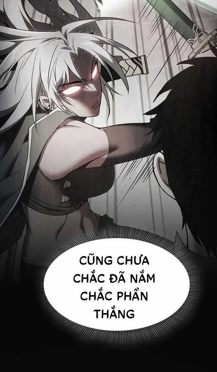 Kiếm Sĩ Thiên Tài Của Học Viện Chương 12 trang 65