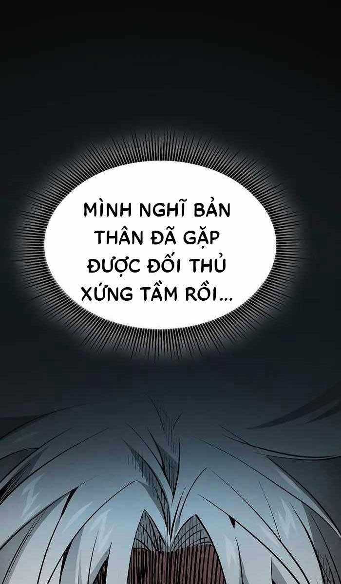 Kiếm Sĩ Thiên Tài Của Học Viện Chương 12 trang 66