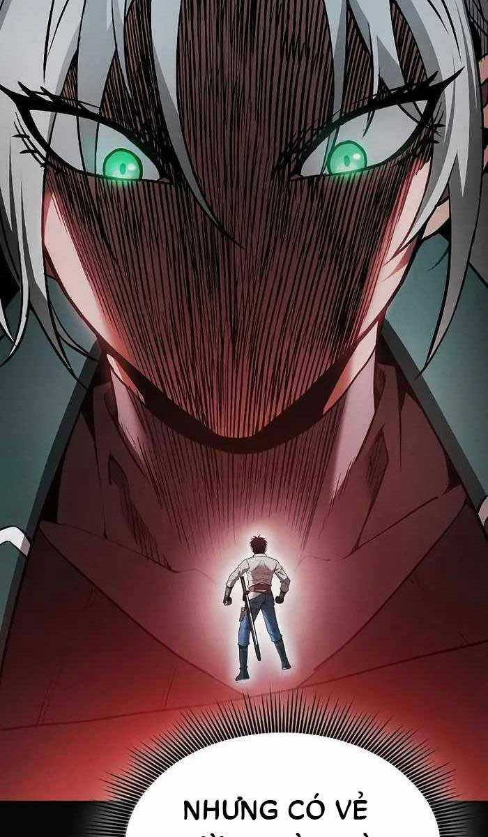 Kiếm Sĩ Thiên Tài Của Học Viện Chương 12 trang 67