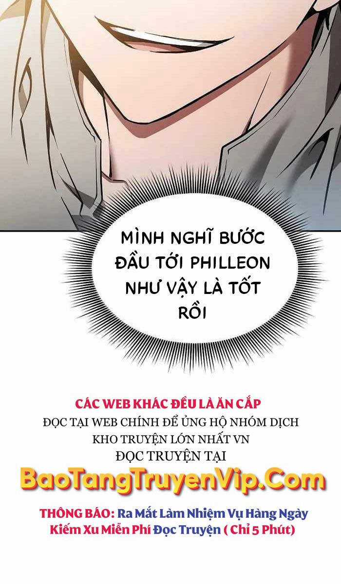 Kiếm Sĩ Thiên Tài Của Học Viện Chương 12 trang 69