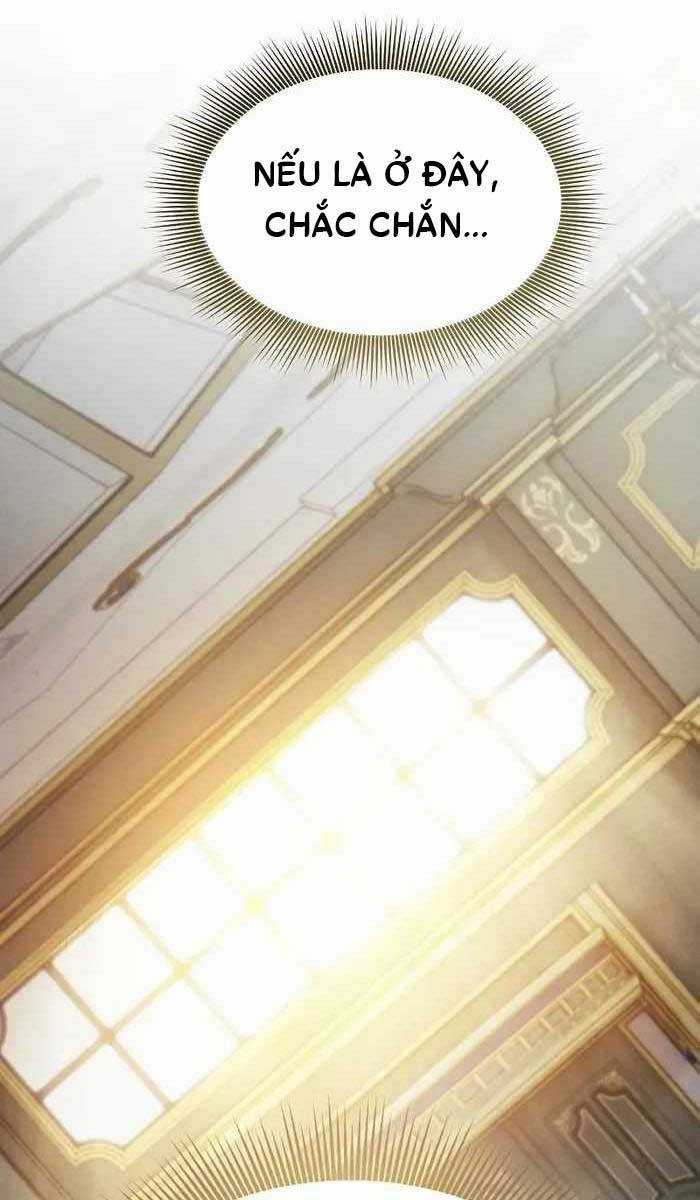 Kiếm Sĩ Thiên Tài Của Học Viện Chương 12 trang 70