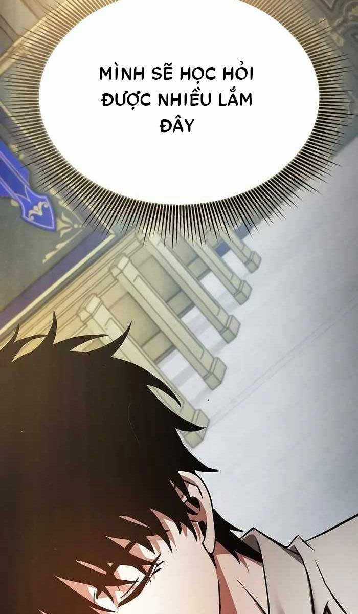 Kiếm Sĩ Thiên Tài Của Học Viện Chương 12 trang 71