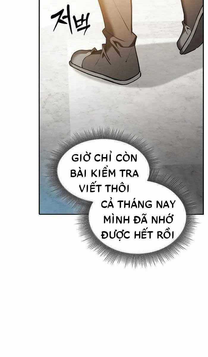 Kiếm Sĩ Thiên Tài Của Học Viện Chương 12 trang 73