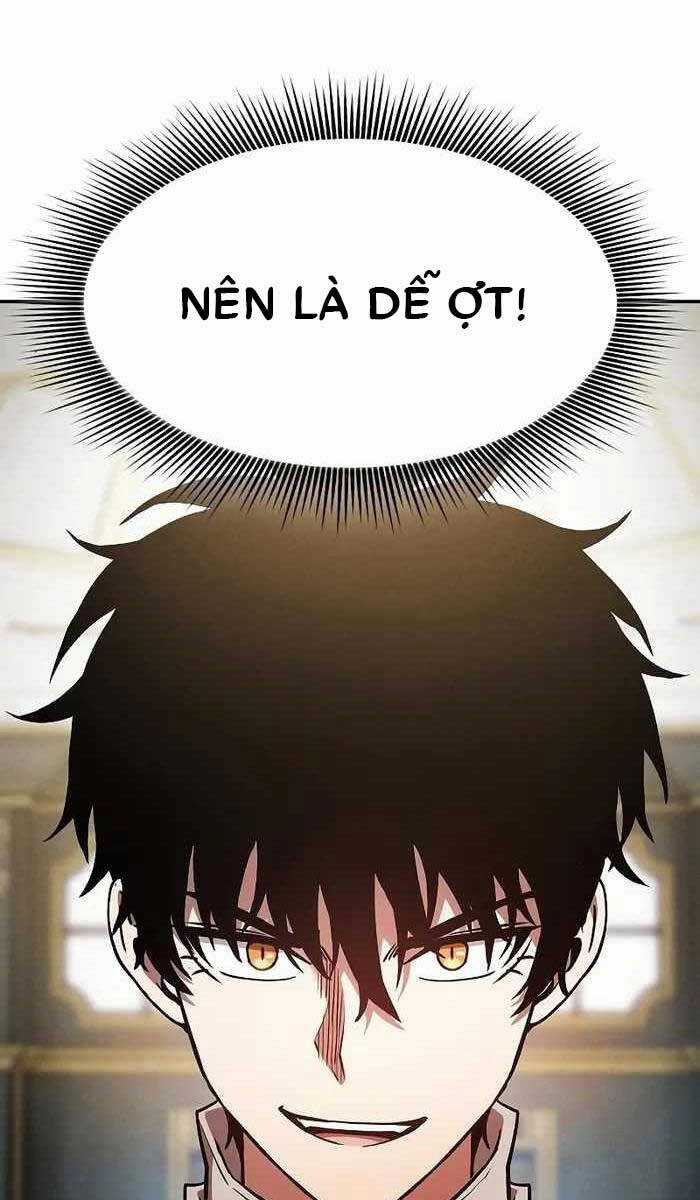 Kiếm Sĩ Thiên Tài Của Học Viện Chương 12 trang 74