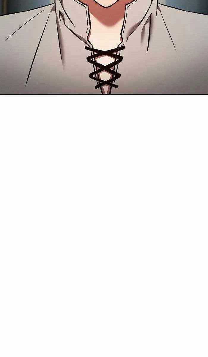 Kiếm Sĩ Thiên Tài Của Học Viện Chương 12 trang 75