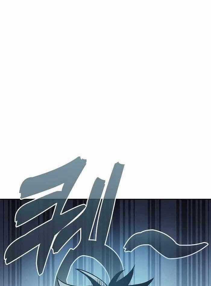 Kiếm Sĩ Thiên Tài Của Học Viện Chương 12 trang 76