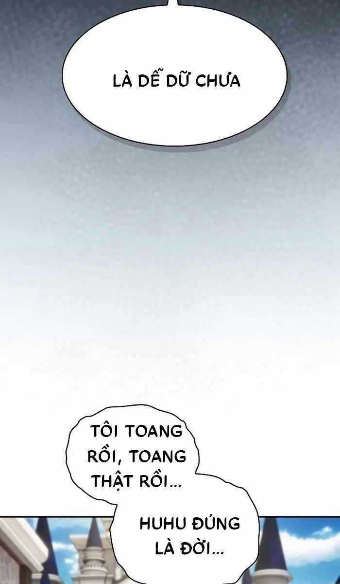 Kiếm Sĩ Thiên Tài Của Học Viện Chương 12 trang 78