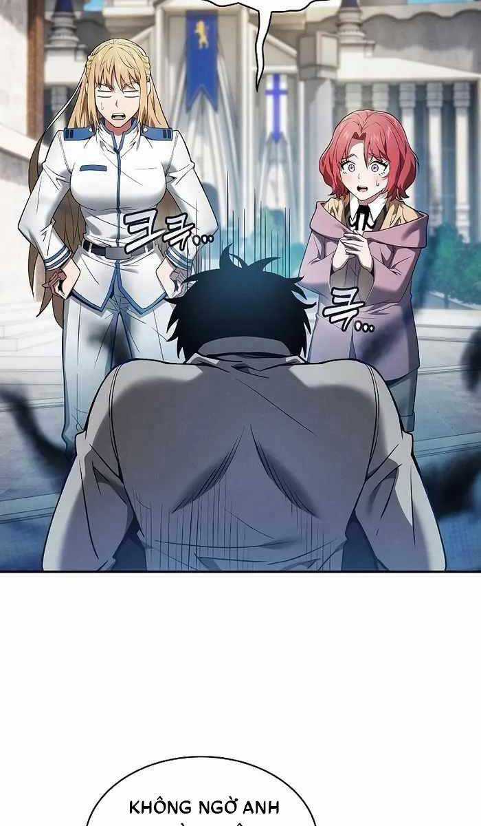 Kiếm Sĩ Thiên Tài Của Học Viện Chương 12 trang 79