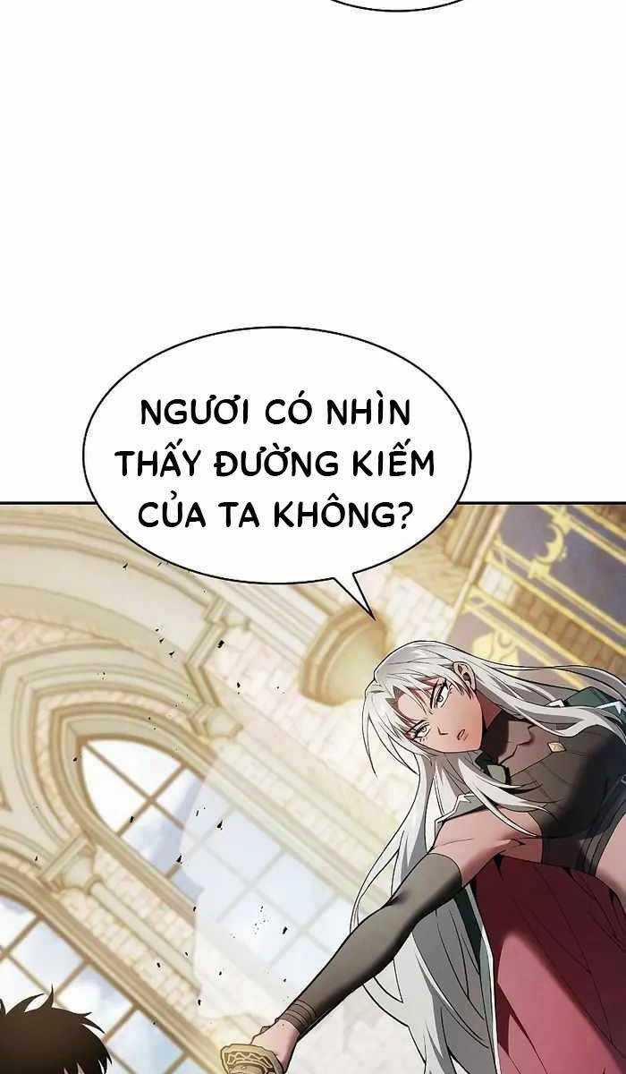 Kiếm Sĩ Thiên Tài Của Học Viện Chương 12 trang 8