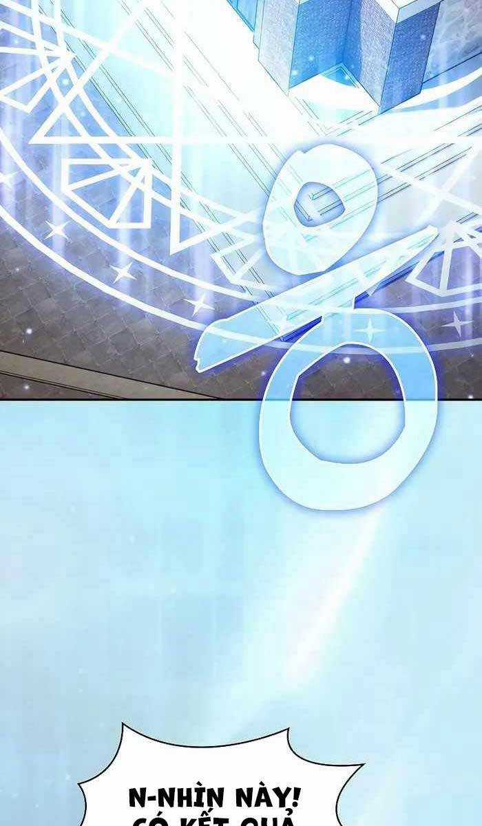 Kiếm Sĩ Thiên Tài Của Học Viện Chương 12 trang 87