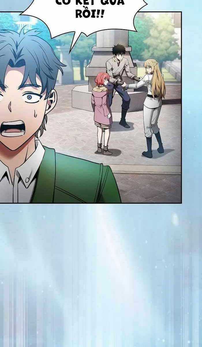 Kiếm Sĩ Thiên Tài Của Học Viện Chương 12 trang 88