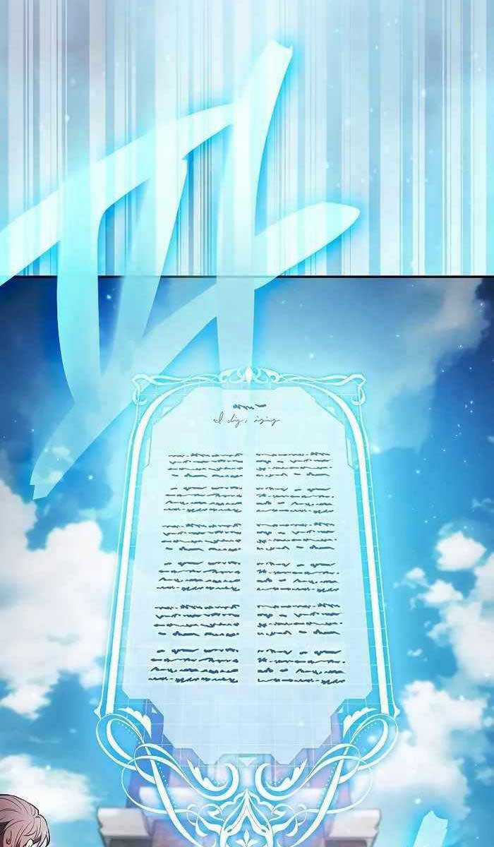 Kiếm Sĩ Thiên Tài Của Học Viện Chương 12 trang 89