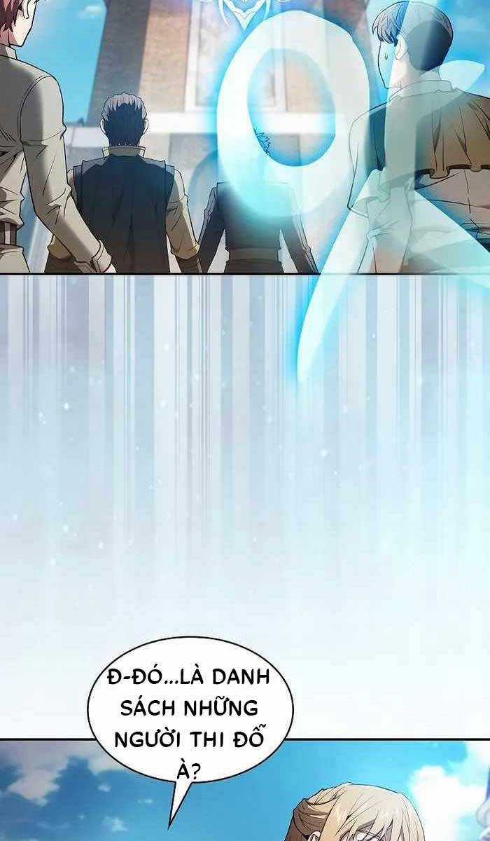 Kiếm Sĩ Thiên Tài Của Học Viện Chương 12 trang 90