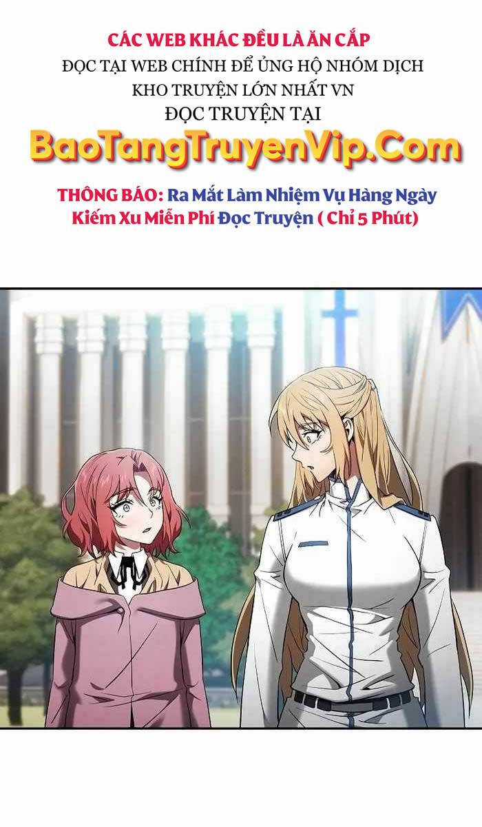 Kiếm Sĩ Thiên Tài Của Học Viện Chương 12 trang 93