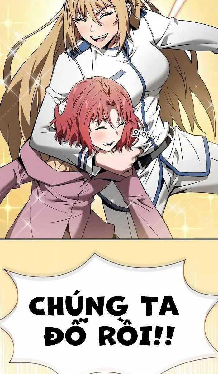 Kiếm Sĩ Thiên Tài Của Học Viện Chương 12 trang 96