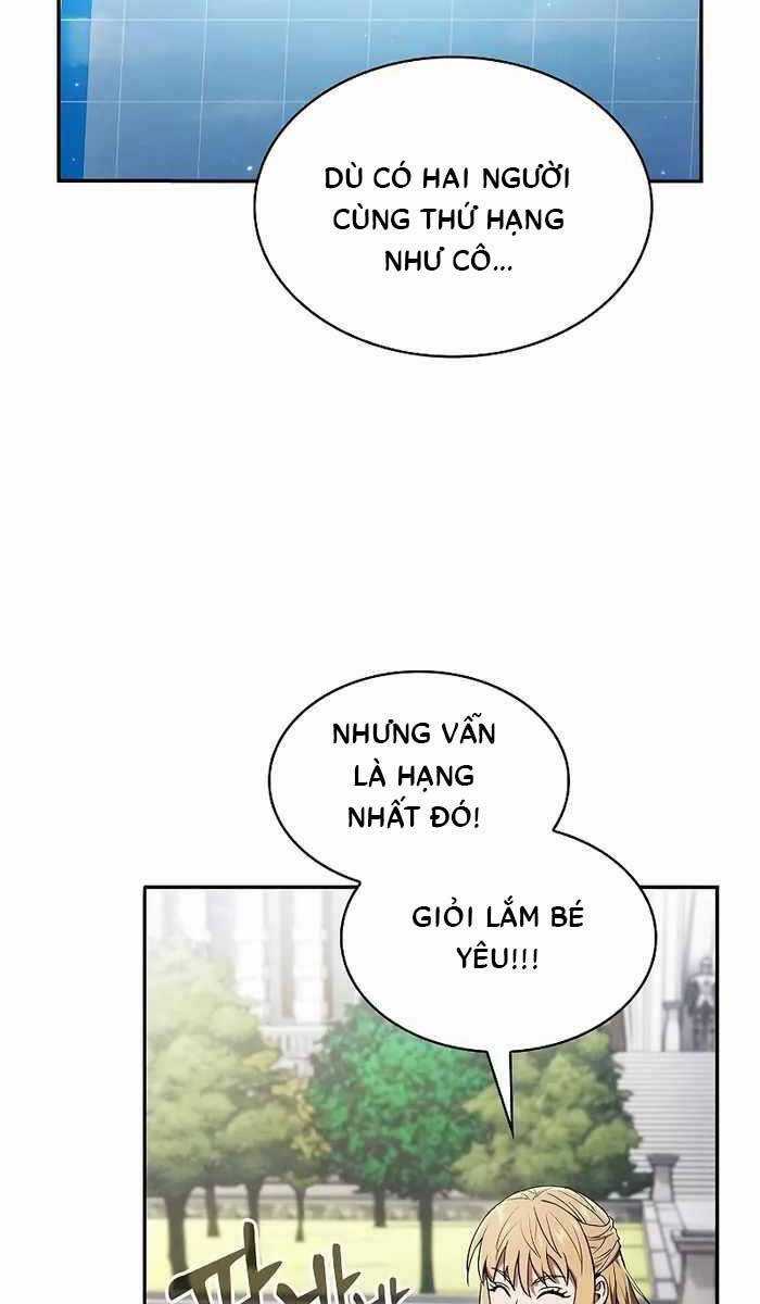 Kiếm Sĩ Thiên Tài Của Học Viện Chương 12 trang 99