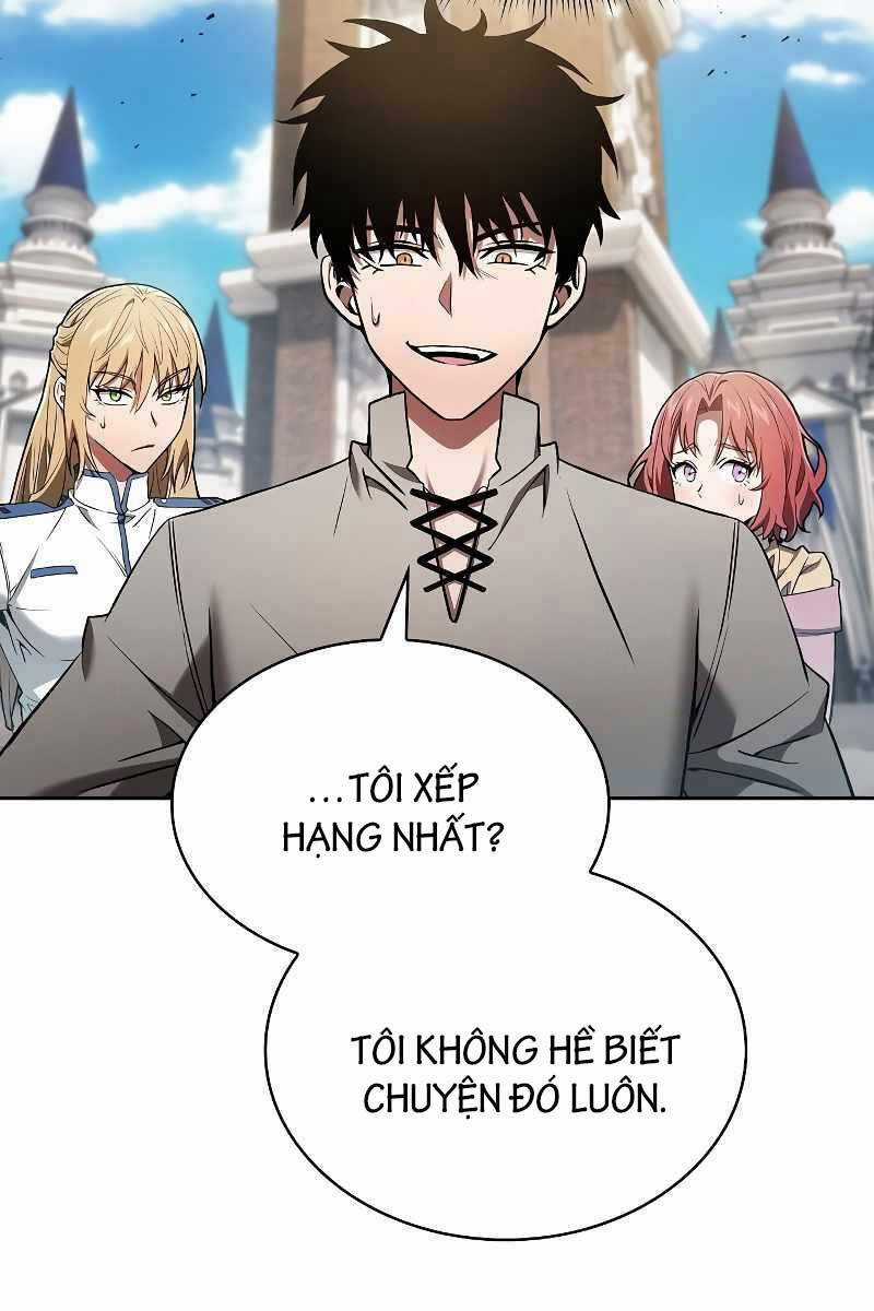 Kiếm Sĩ Thiên Tài Của Học Viện Chương 13 trang 10