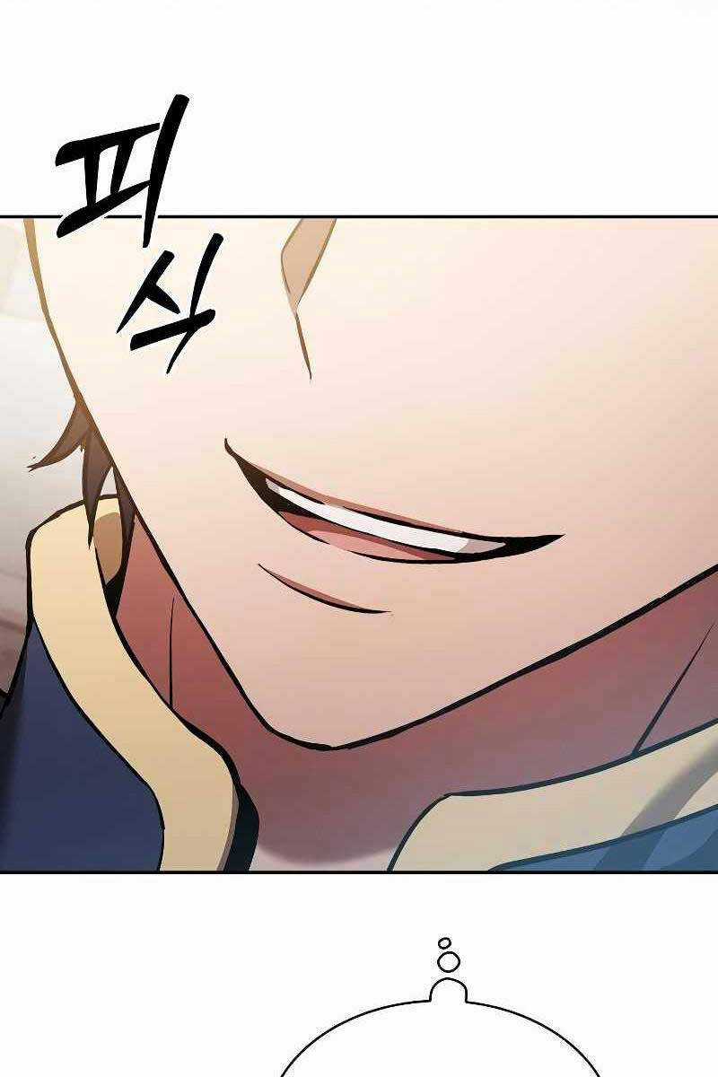 Kiếm Sĩ Thiên Tài Của Học Viện Chương 13 trang 100