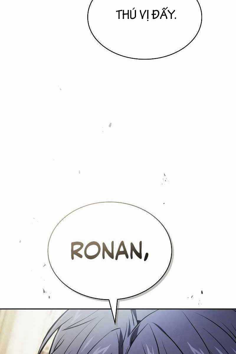 Kiếm Sĩ Thiên Tài Của Học Viện Chương 13 trang 101