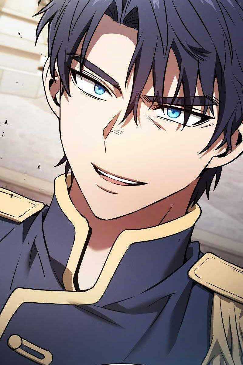 Kiếm Sĩ Thiên Tài Của Học Viện Chương 13 trang 102