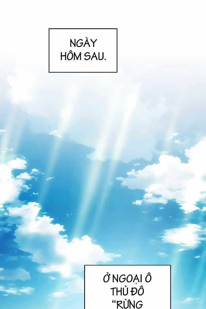 Kiếm Sĩ Thiên Tài Của Học Viện Chương 13 trang 105