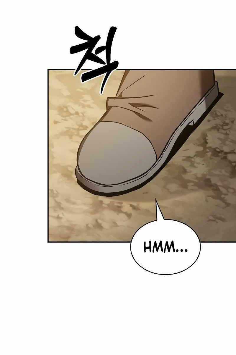 Kiếm Sĩ Thiên Tài Của Học Viện Chương 13 trang 107