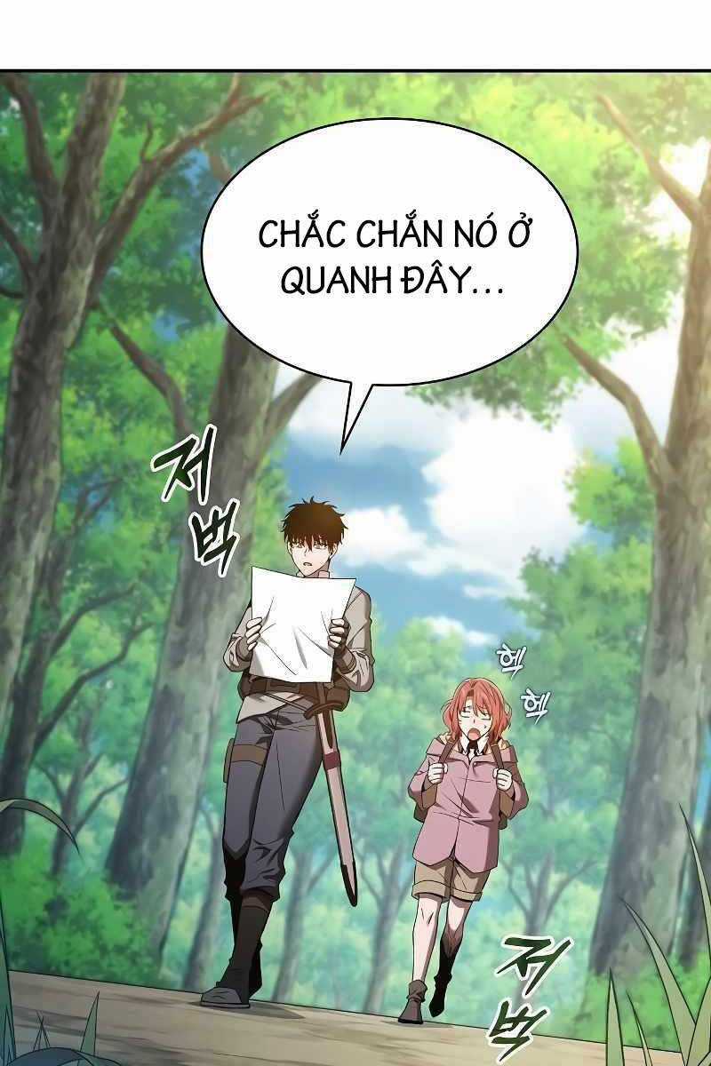 Kiếm Sĩ Thiên Tài Của Học Viện Chương 13 trang 108