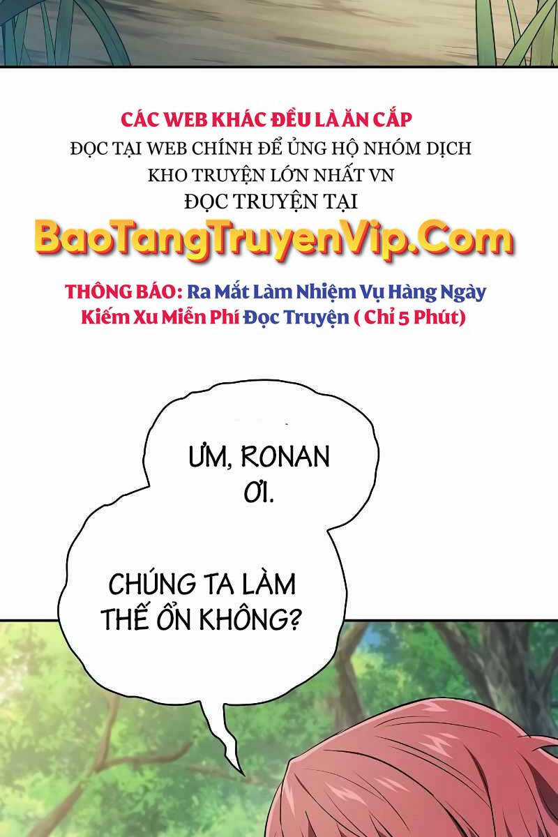 Kiếm Sĩ Thiên Tài Của Học Viện Chương 13 trang 109