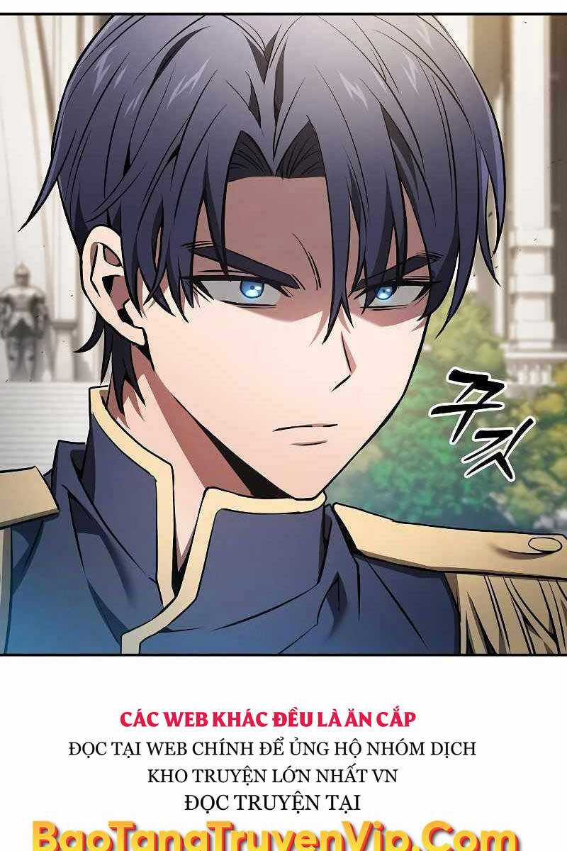 Kiếm Sĩ Thiên Tài Của Học Viện Chương 13 trang 11