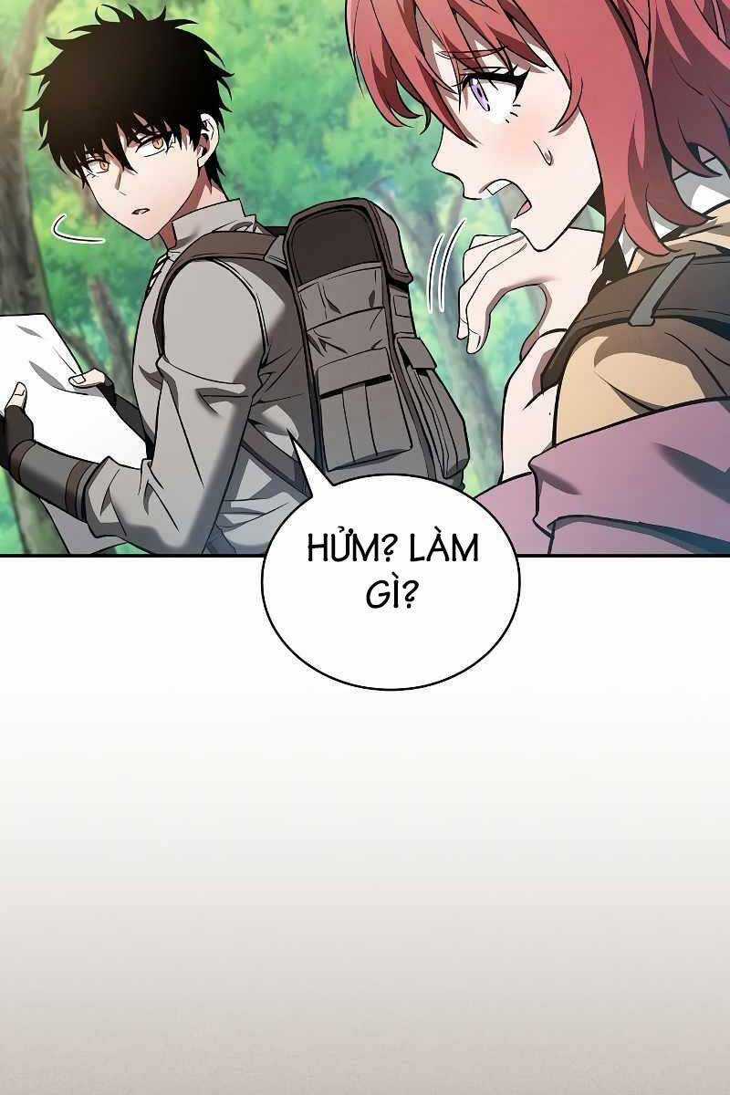 Kiếm Sĩ Thiên Tài Của Học Viện Chương 13 trang 110