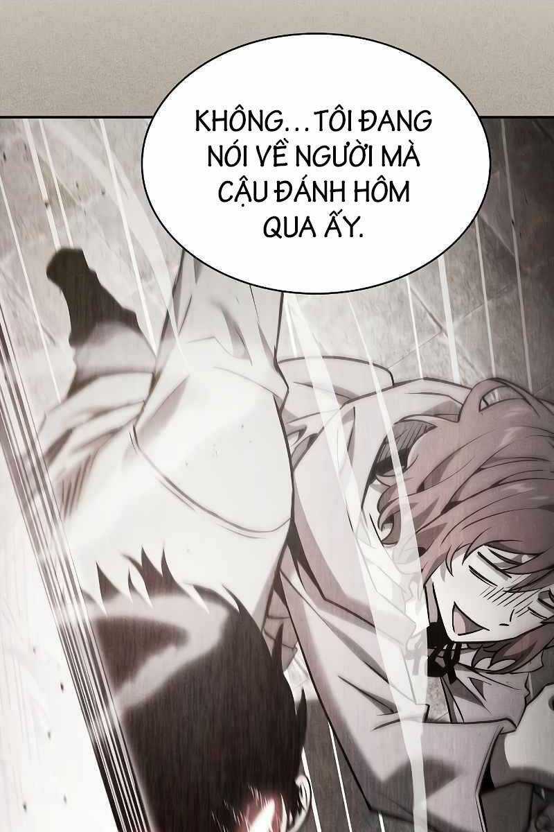 Kiếm Sĩ Thiên Tài Của Học Viện Chương 13 trang 111