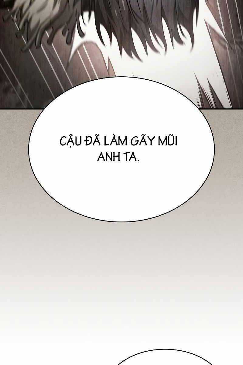 Kiếm Sĩ Thiên Tài Của Học Viện Chương 13 trang 113