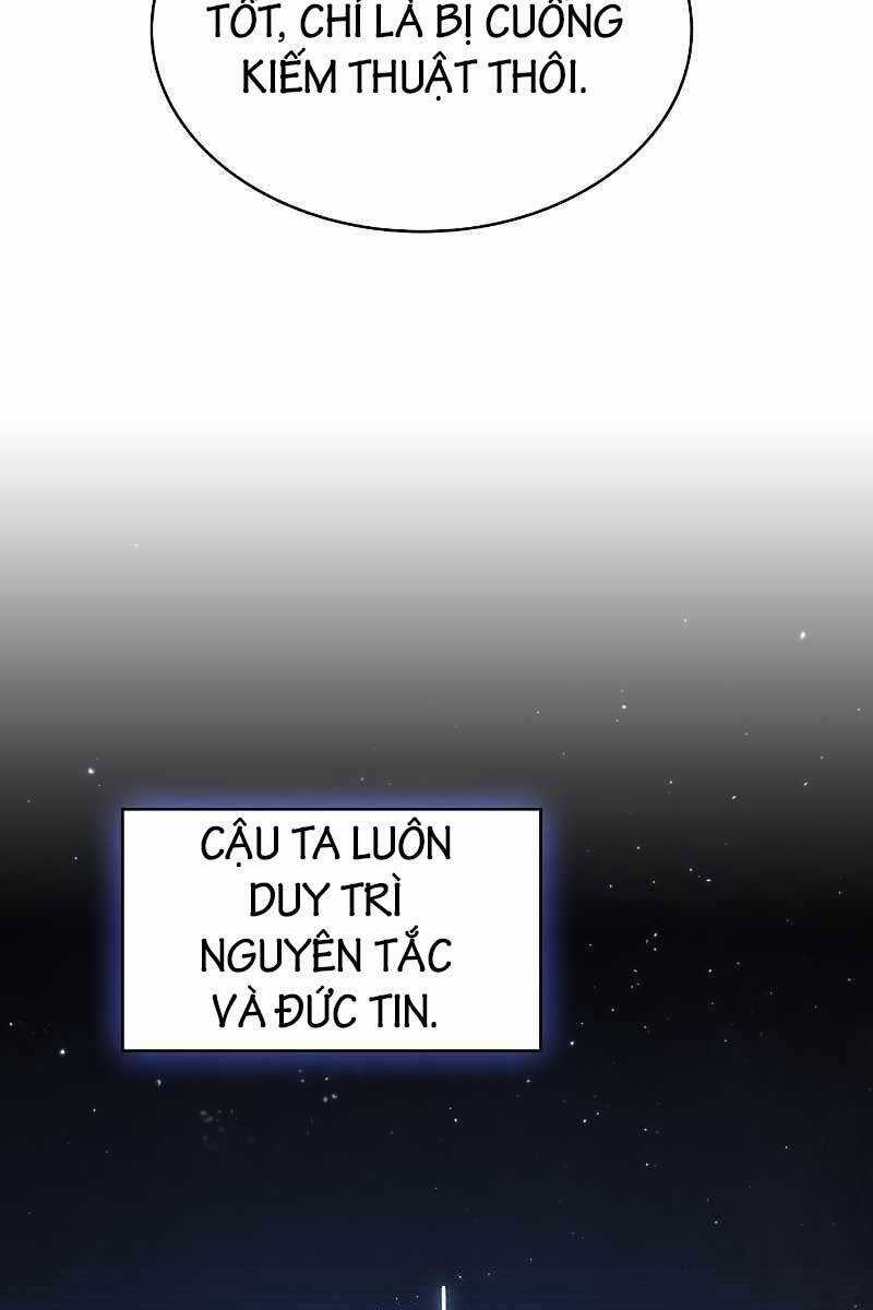 Kiếm Sĩ Thiên Tài Của Học Viện Chương 13 trang 115